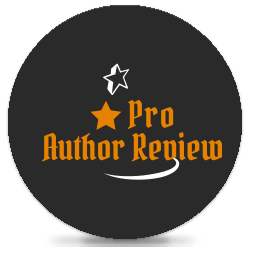 Pro Author Review icon
