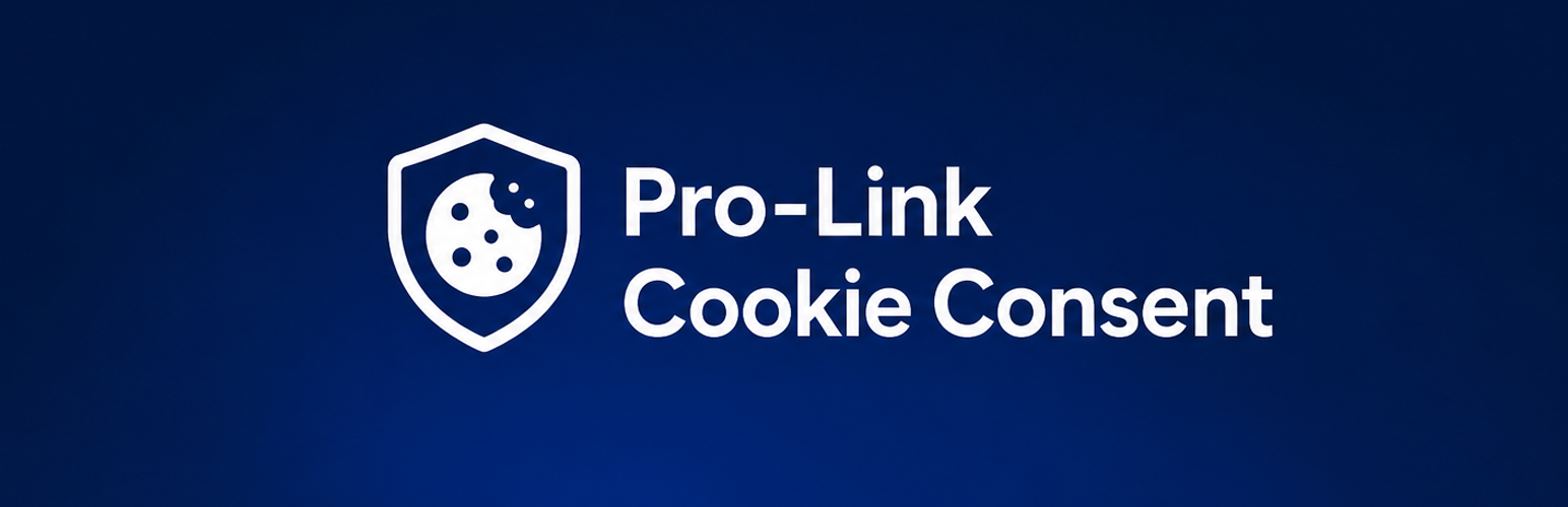 Plugin Banner