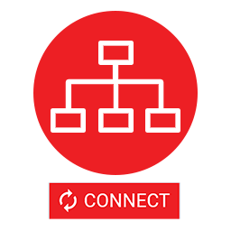 PRO Sitemaps Connect icon