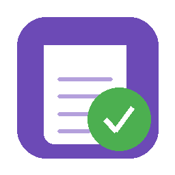 Pro Web Design Order Note Templates for WooCommerce icon