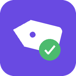 Pro Web Design Order Tags & Labels for WooCommerce icon