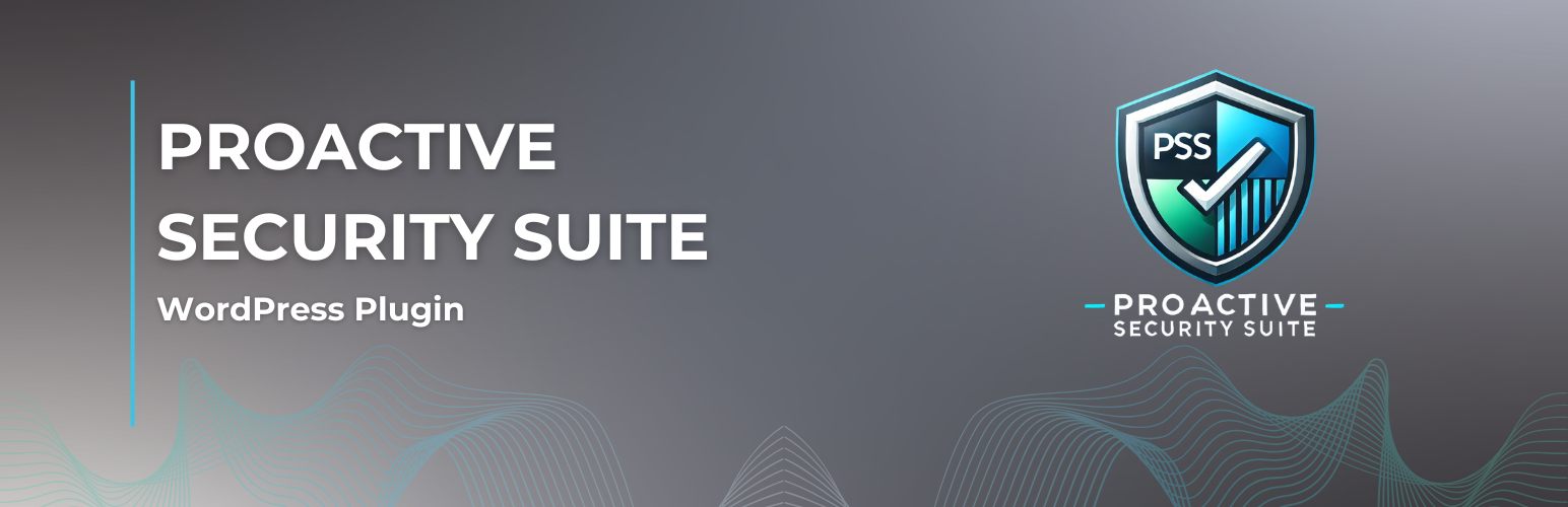 Plugin Banner