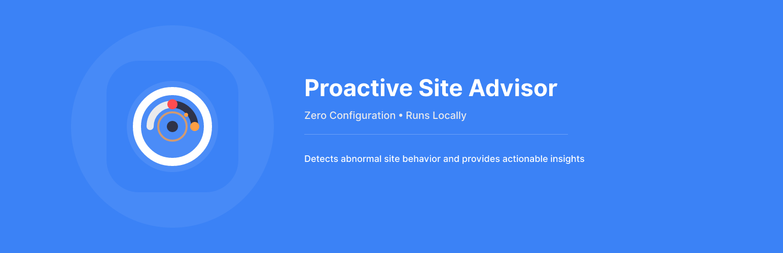 Plugin Banner