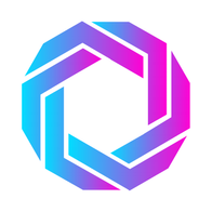 ProAI TXT Manager for LLMS and Robots icon