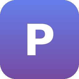 Probono Booking Basic icon