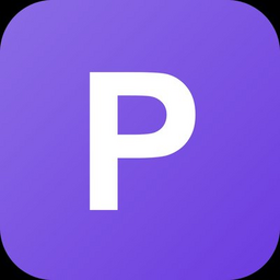 ProbonoSEO Basic icon