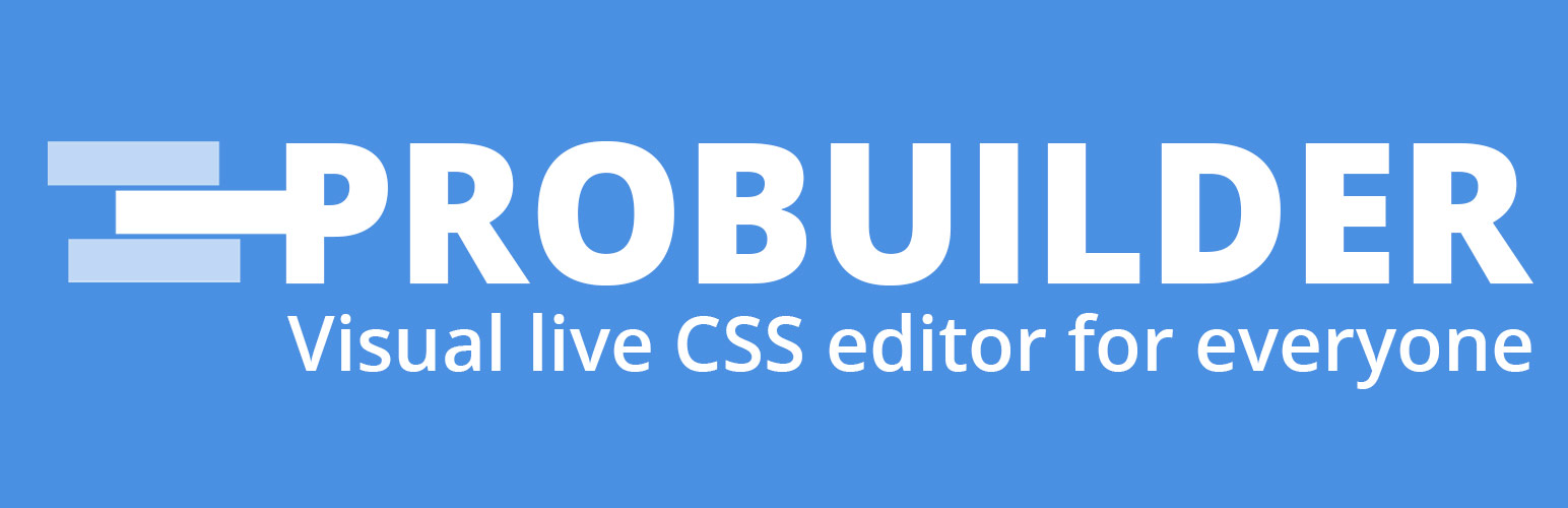 Plugin Banner