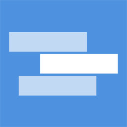 Probuilder – Visual live CSS editor icon