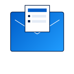 Process2IT Forms Mailer icon
