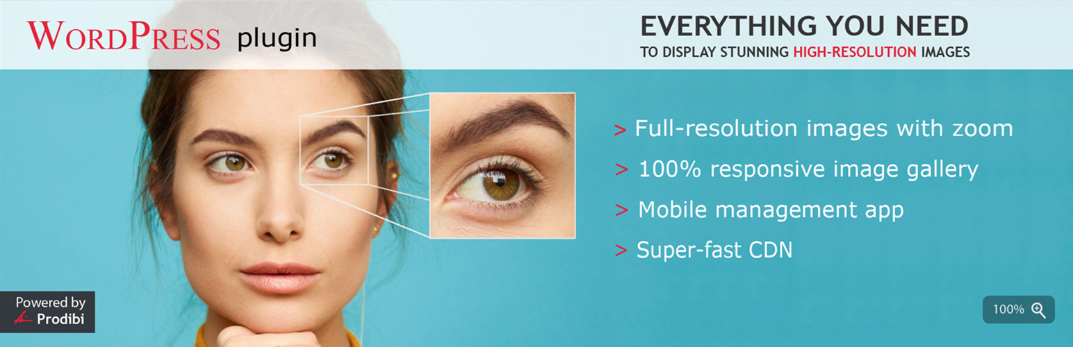 Plugin Banner