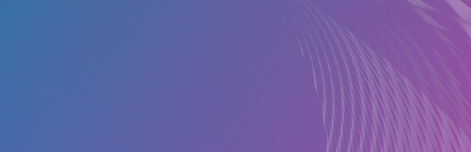 Plugin Banner