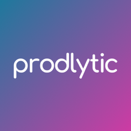 Prodlytic icon