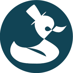 Customer Service to Content Marketing Converter by Produck icon