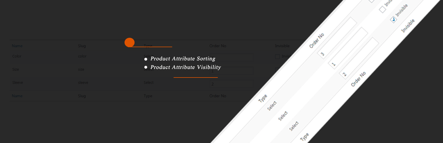 Plugin Banner
