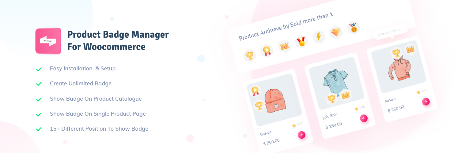 Plugin Banner