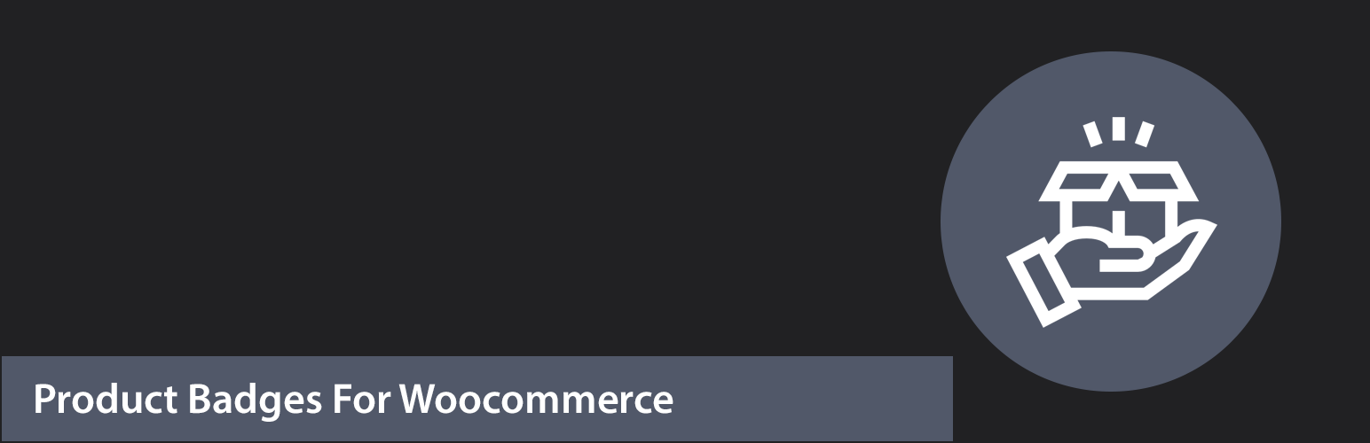 Plugin Banner