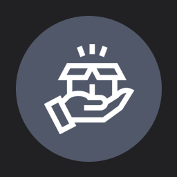 Product Badges For Woocommerce icon
