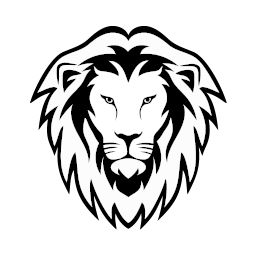 Product Labels For WooCommerce icon