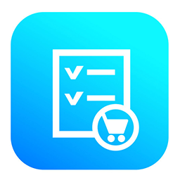 Product Base Order for WooCommerce icon