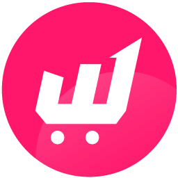 WowStore – Store Builder & Product Blocks for WooCommerce icon