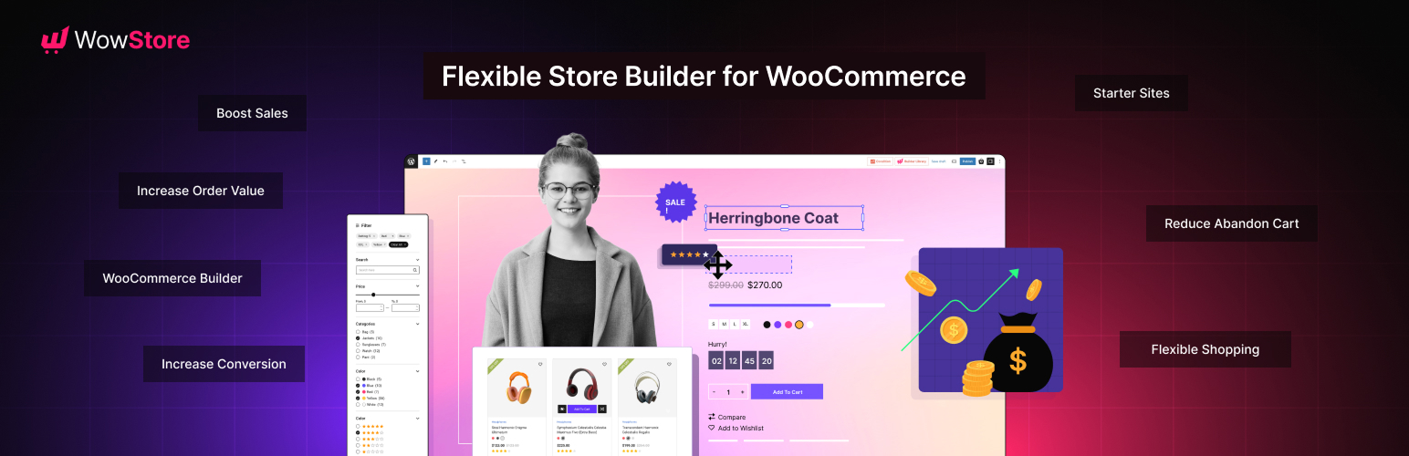Plugin Banner