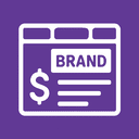 Product Brand Additional Tab for WooCommerce icon