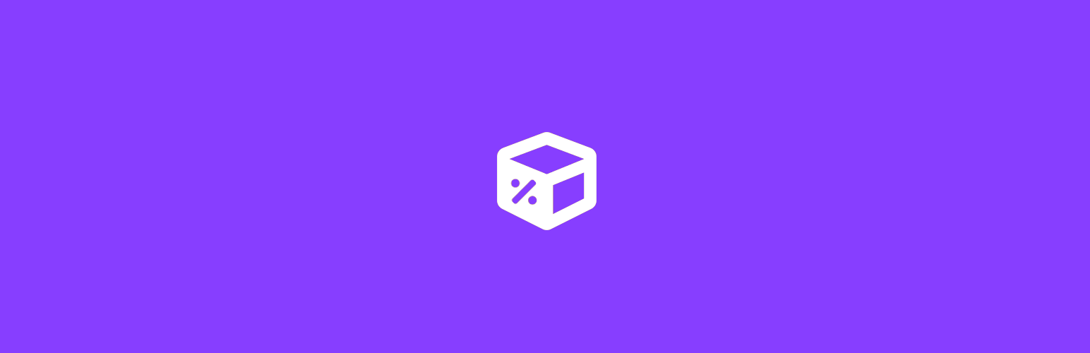Plugin Banner
