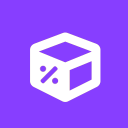 Product Bundles – Bulk Discounts icon