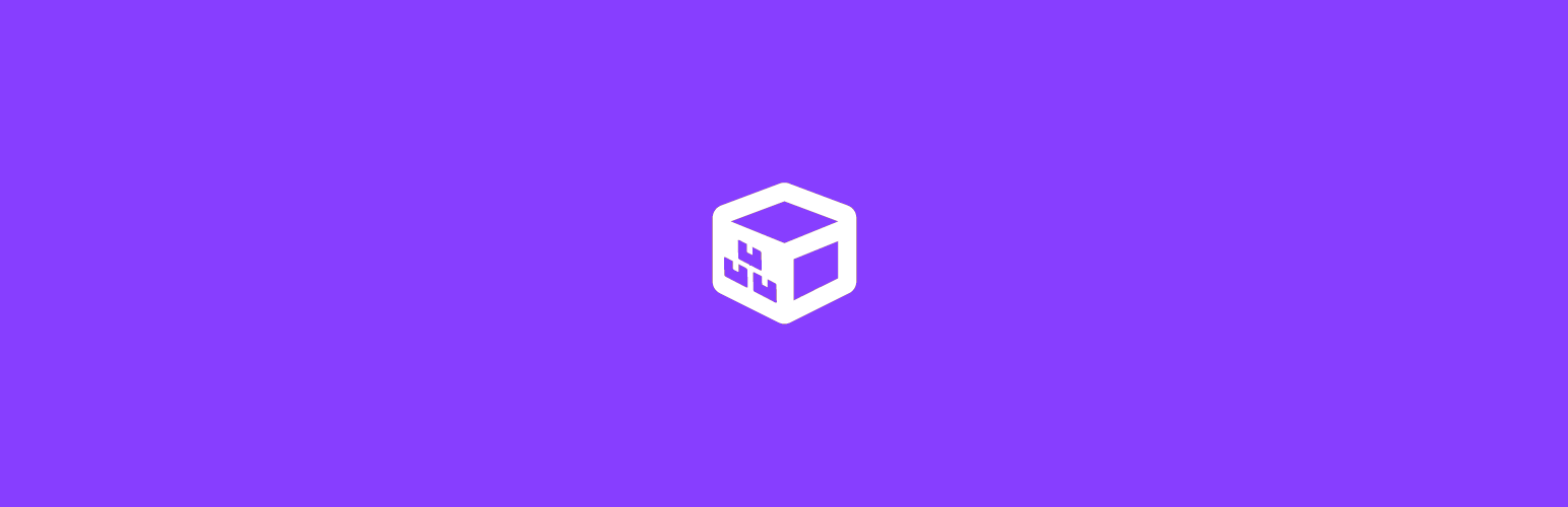 Plugin Banner