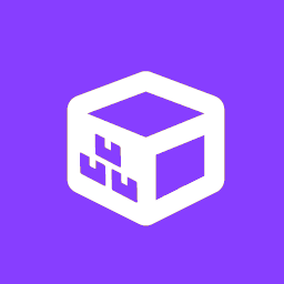 Product Bundles – Variation Bundles icon