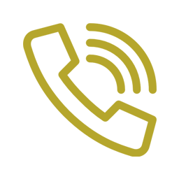 Product Call For Price For Woocommerce icon