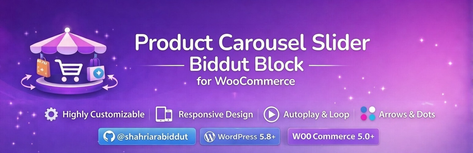 Plugin Banner