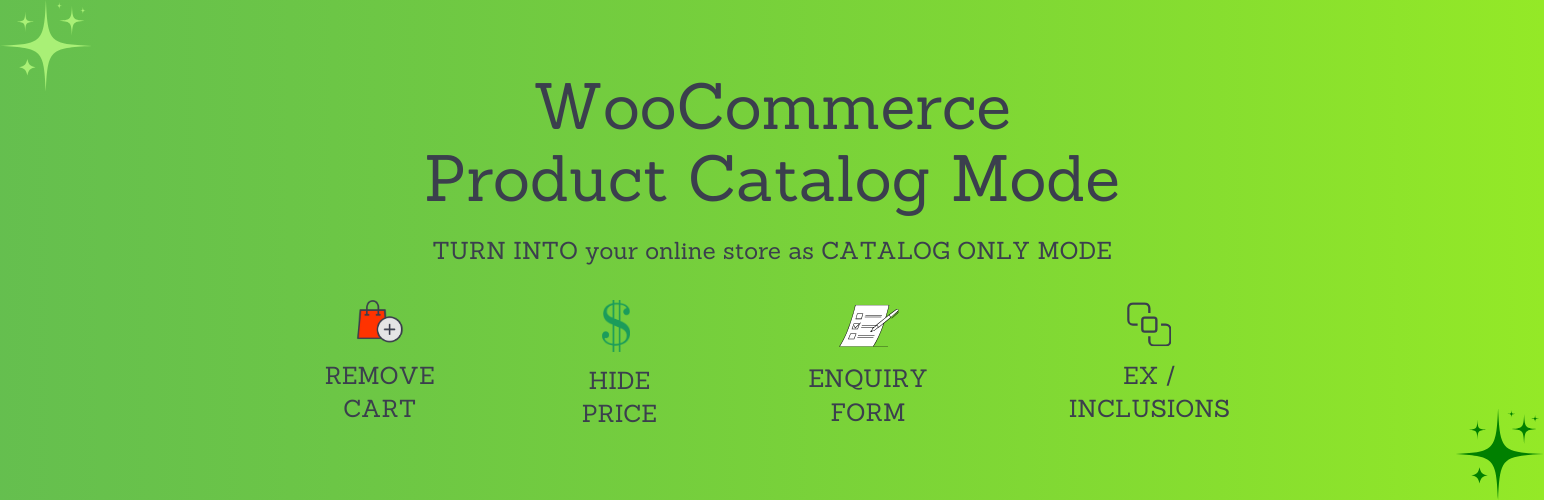 Plugin Banner