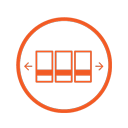 Product Categories Designs for WooCommerce icon