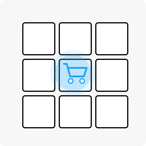 Product Categories Grid for WooCommerce icon
