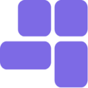 Product Category Loader icon