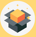 Product Compare for WooCommerce icon