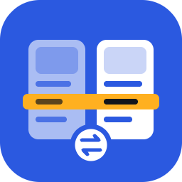 Better Compare – Advance Product Comparison for WooCommerce icon