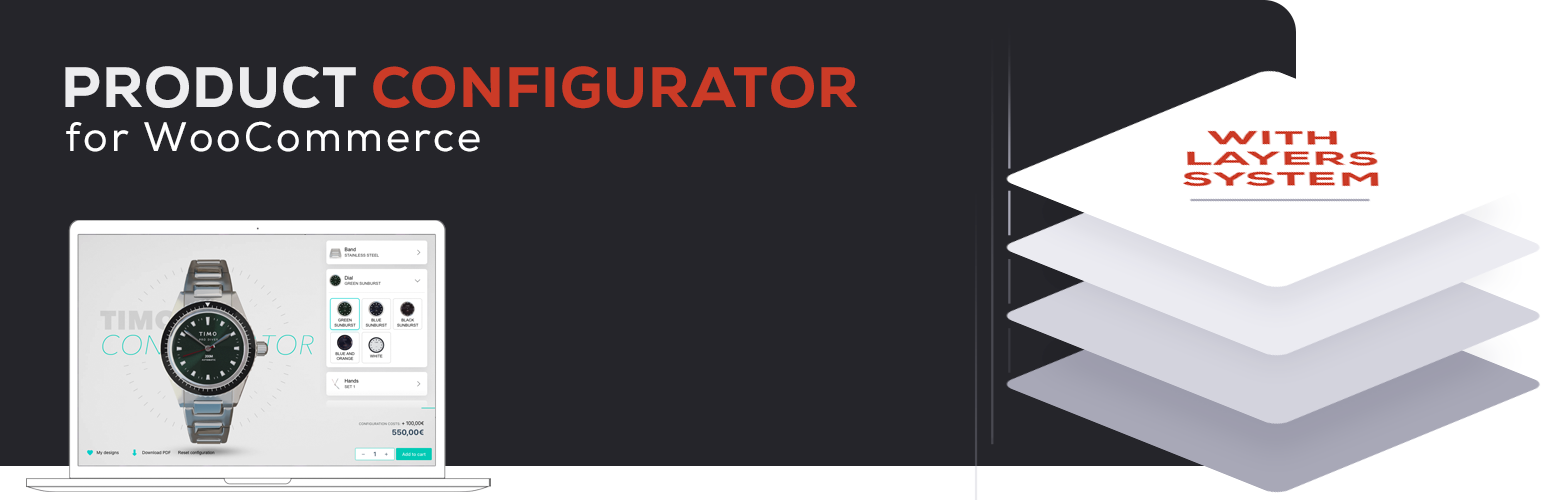 Plugin Banner