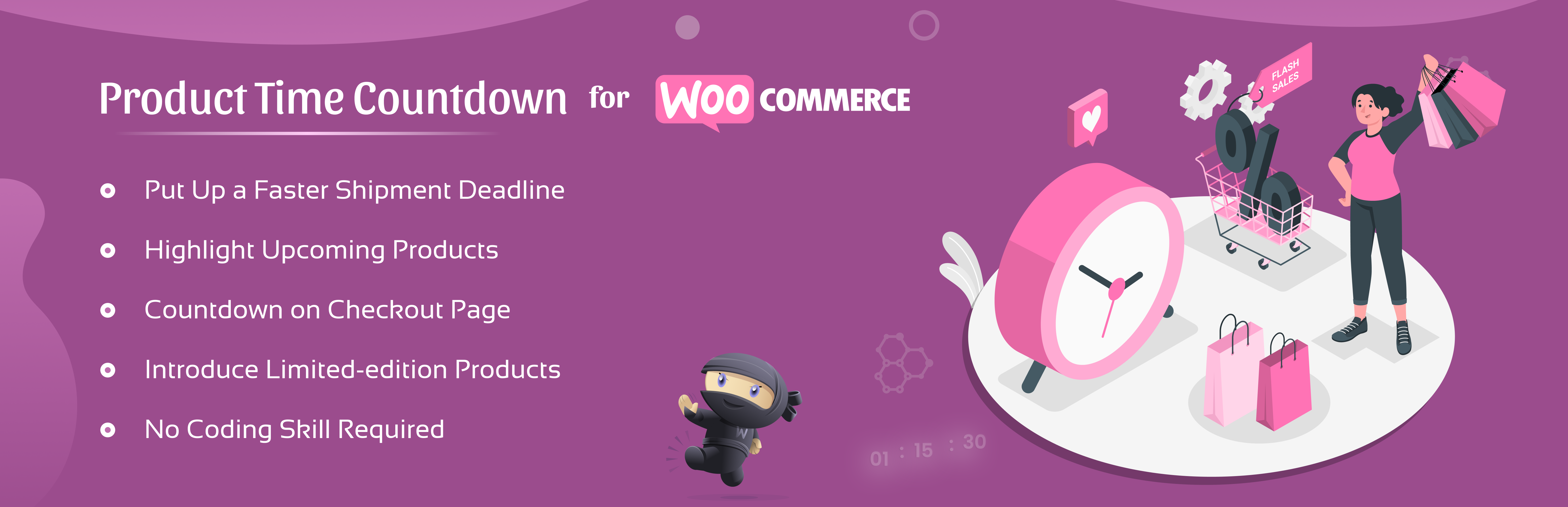 Plugin Banner