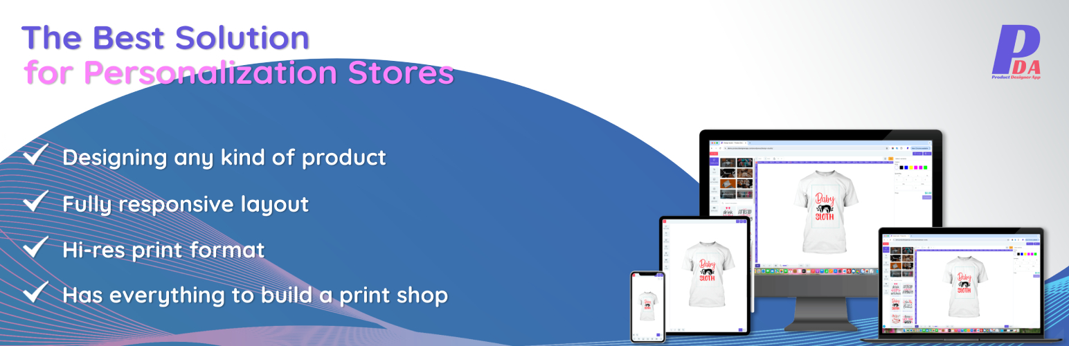 Plugin Banner