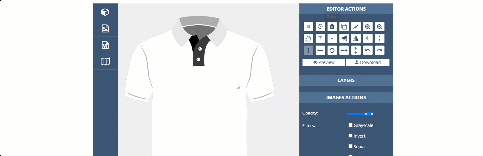 Plugin Banner