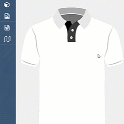 PickPlugins Product Designer for WooCommerce icon