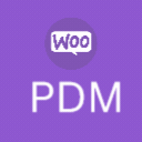 Product Discount for Woocommerce icon