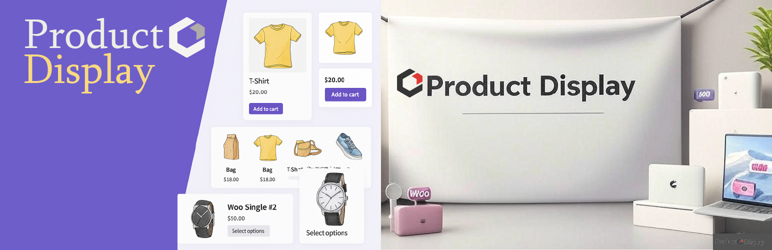 Plugin Banner