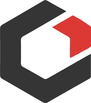 StoreDisplay – Product Display Layouts for WooCommerce icon