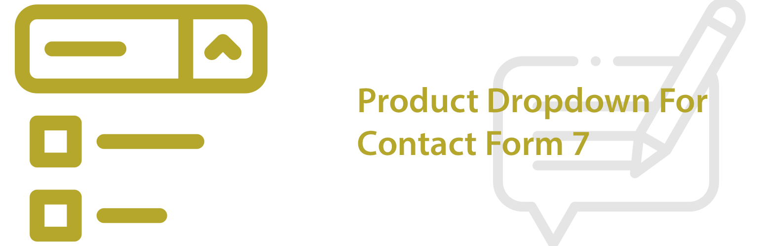 Plugin Banner