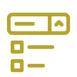 Product Dropdown For Contact Form 7 icon
