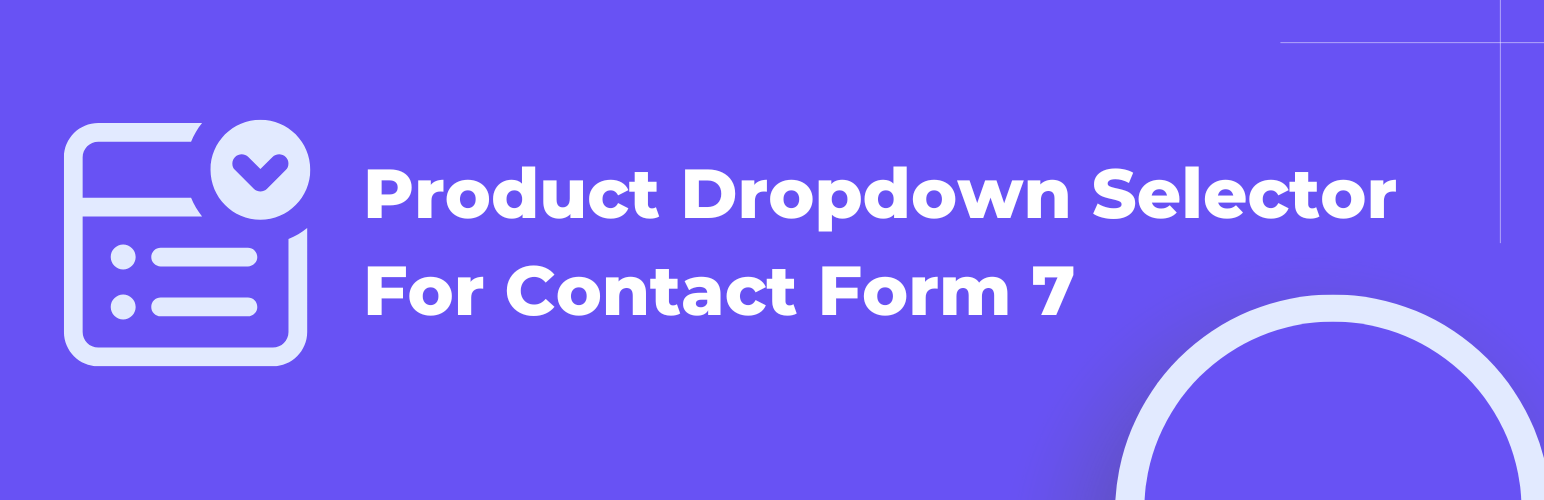 Plugin Banner