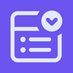 Product Dropdown Selector for Contact Form 7 icon